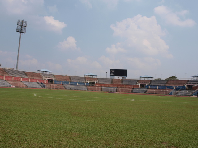 a0095427_11542055.jpg
