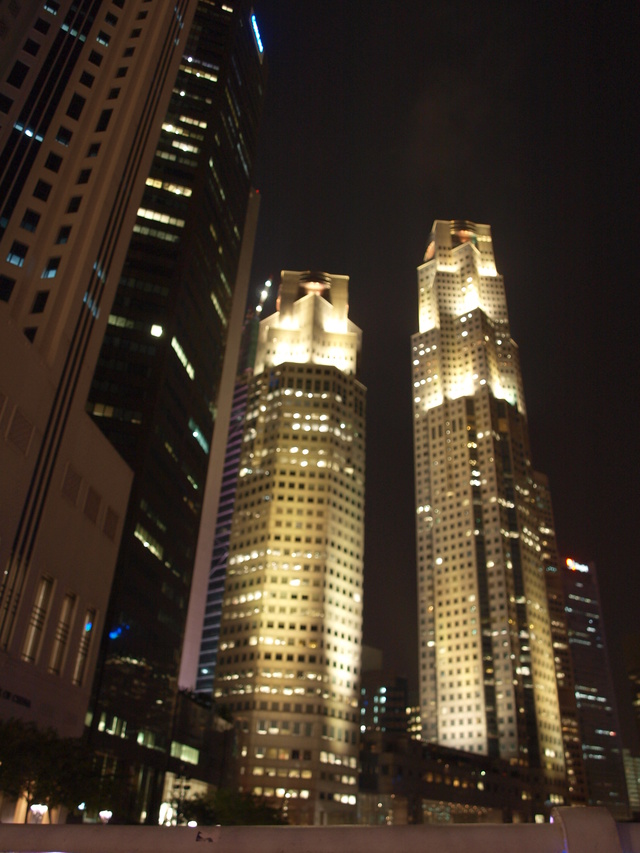 a0095427_1295763.jpg