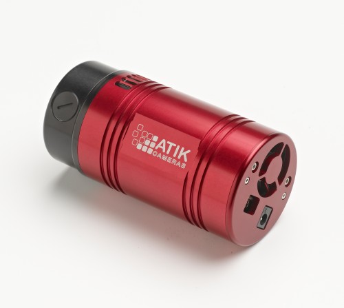 Atik 4-Series 冷却CCDカメラ_c0061727_8481055.jpg
