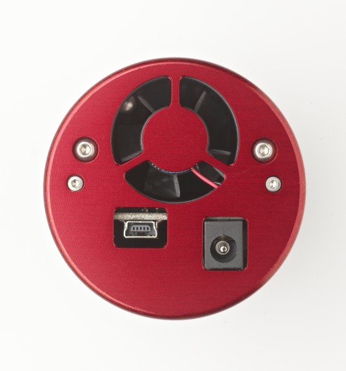 Atik 4-Series 冷却CCDカメラ_c0061727_848191.jpg