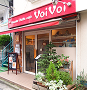 d0176327_1619880.jpg