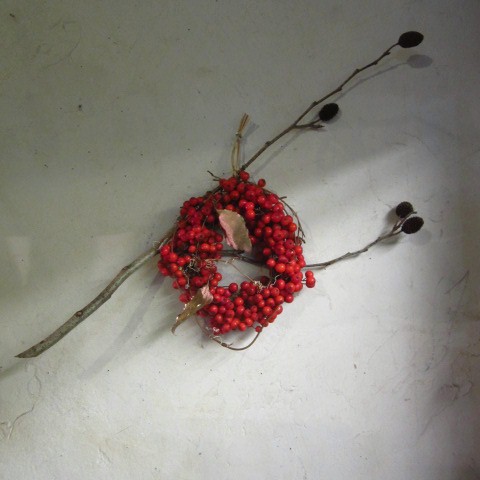 c0102228_21303523.jpg