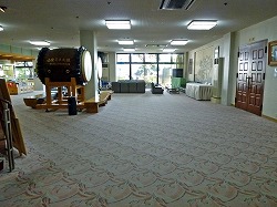 菊池温泉 笹乃家 熊本の温泉 のっちの温泉日記 菊池温泉 笹乃家 熊本の温泉 のっちの温泉日記