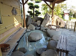 菊池温泉 笹乃家 熊本の温泉 のっちの温泉日記 菊池温泉 笹乃家 熊本の温泉 のっちの温泉日記