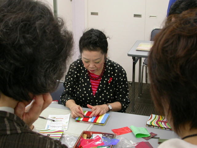 d0240728_8271295.jpg