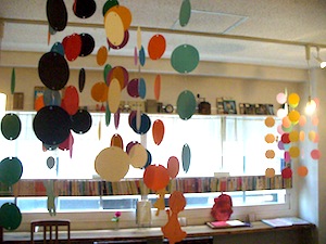 c0212929_1384938.jpg