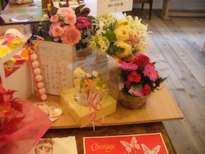 c0212929_139406.jpg