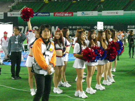 f0000330_18212210.jpg