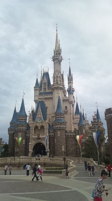 c0056932_16435994.jpg