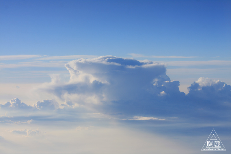 112 空 ~大陸の空~_c0211532_19422785.jpg