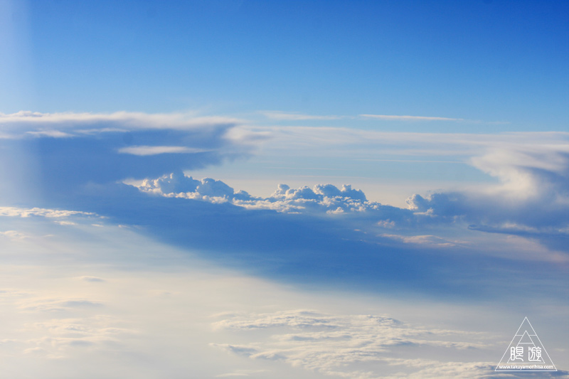 112 空 ~大陸の空~_c0211532_19463468.jpg