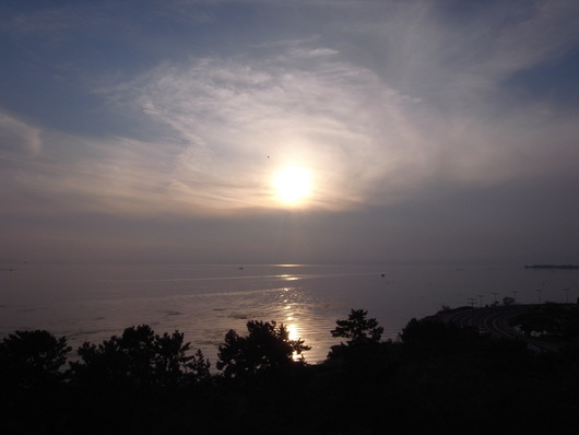 d0178432_093025.jpg