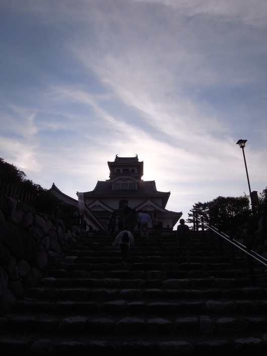 d0178432_09398.jpg