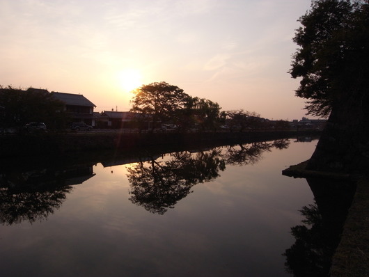 d0178432_13475866.jpg