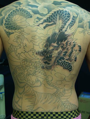 奈良 刺青_a0164633_121190.jpg