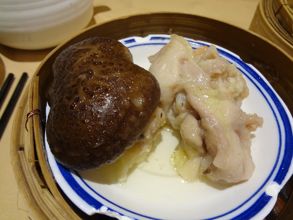 d0219834_19555581.jpg