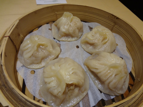 d0219834_19571273.jpg