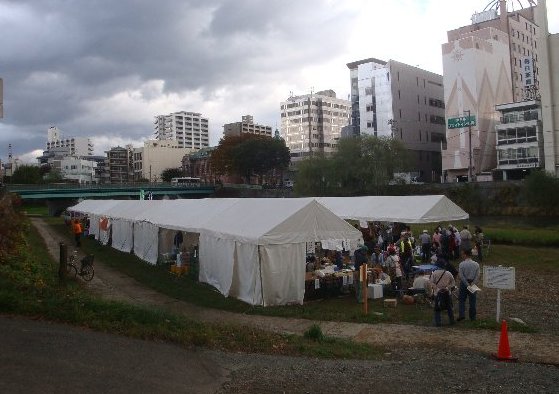 e0249835_2118946.jpg