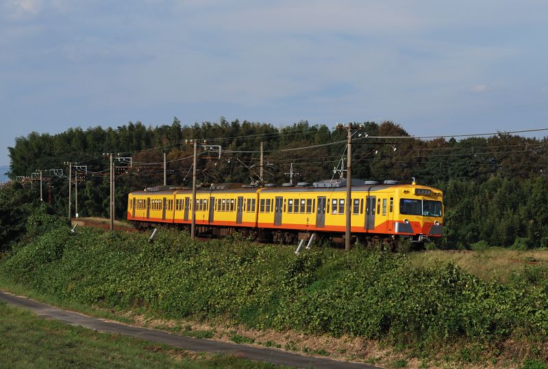 d0226336_0433.jpg