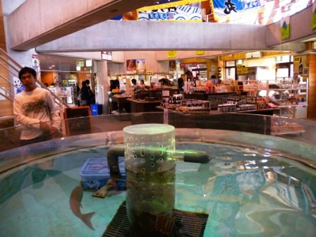 ニッポン道の駅の旅~哀愁の津軽編_b0206037_22561768.jpg