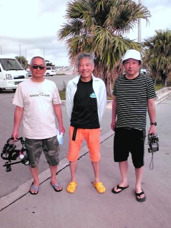 撮影会！！_a0189838_21565813.jpg