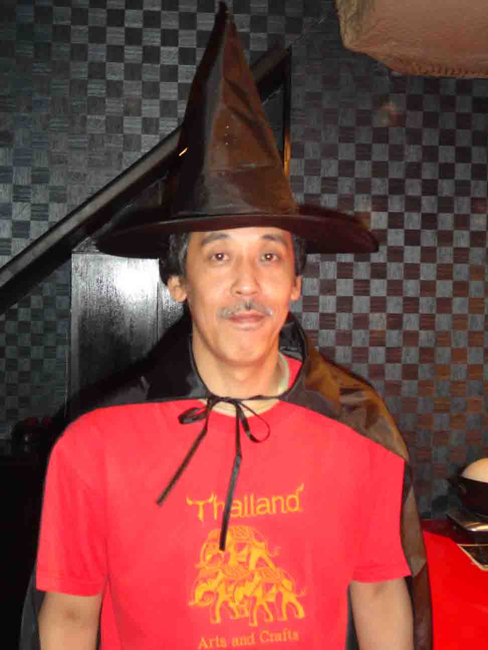 a0219438_11473056.jpg