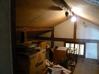 c0168638_1630267.jpg
