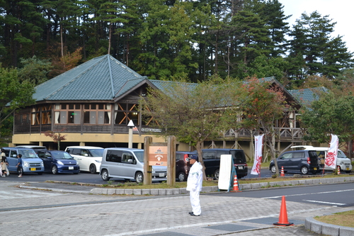 e0187838_1658672.jpg