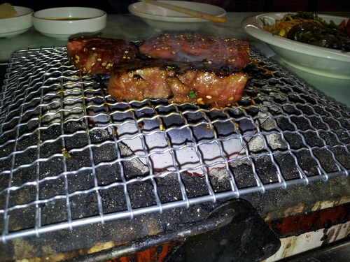 文田商店_e0173239_22401558.jpg