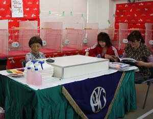 f0168339_23141212.jpg