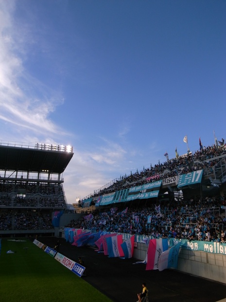 f0176239_920588.jpg