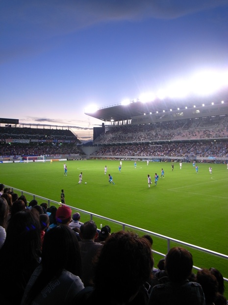 f0176239_9222100.jpg
