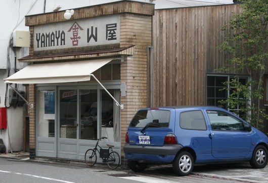 松本_f0082141_1513686.jpg
