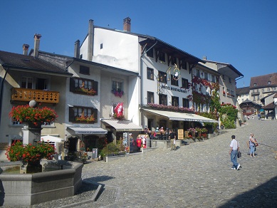 d0227344_824524.jpg