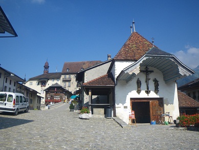 d0227344_825783.jpg