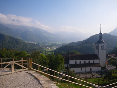 d0227344_833949.jpg