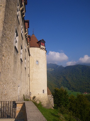 d0227344_83474.jpg