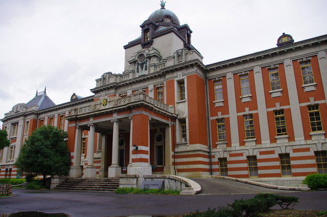 d0186245_221639.jpg