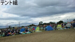 d0073646_2273669.jpg