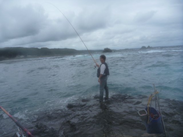c0149247_2226527.jpg