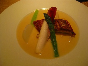 a0079948_922121.jpg
