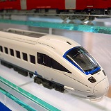 c0171349_1131434.jpg