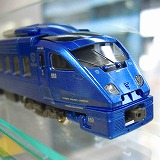 社長コレクション　～九州の列車編～_c0171349_11315094.jpg