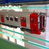 c0171349_11321940.jpg