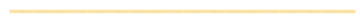 c0171349_11534028.gif