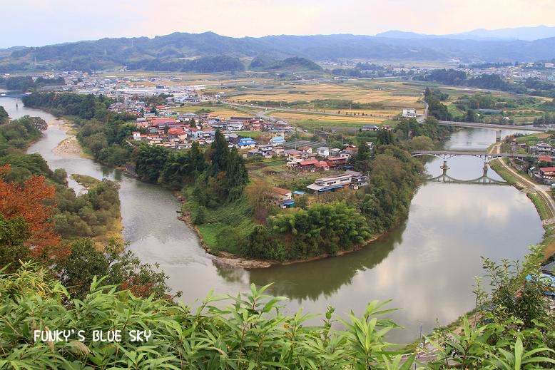 c0145250_18285721.jpg