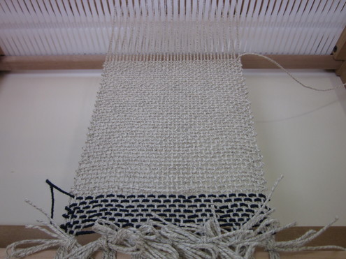 a0162251_14335711.jpg