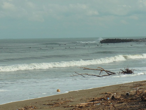 c0019551_2184257.jpg