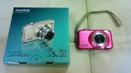 買っちゃいました♪_b0138552_20175419.jpg