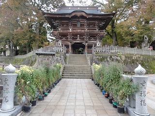 毘沙門様の秋風_a0084753_1547994.jpg